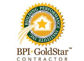 BPI Goldstar