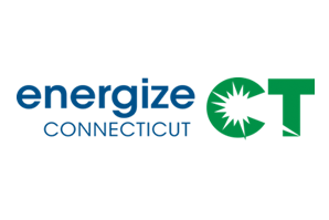 energize CT