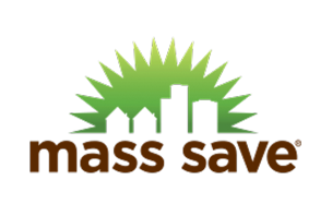 MASS Save