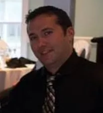Owner & President - Nicholas Meister