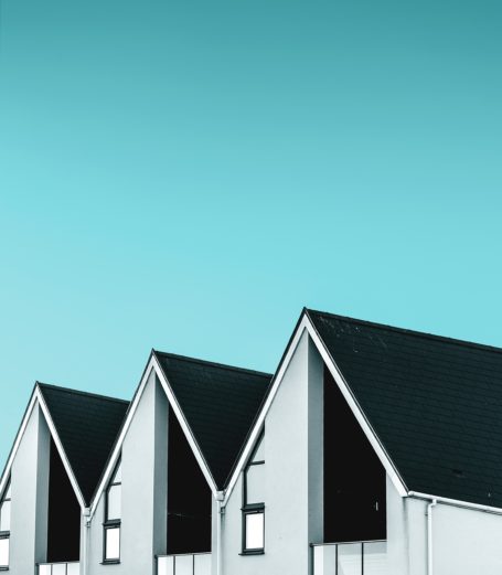 alexander-andrews-A3DPhhAL6Zg-unsplash alexander-andrews-A3DPhhAL6Zg-unsplash