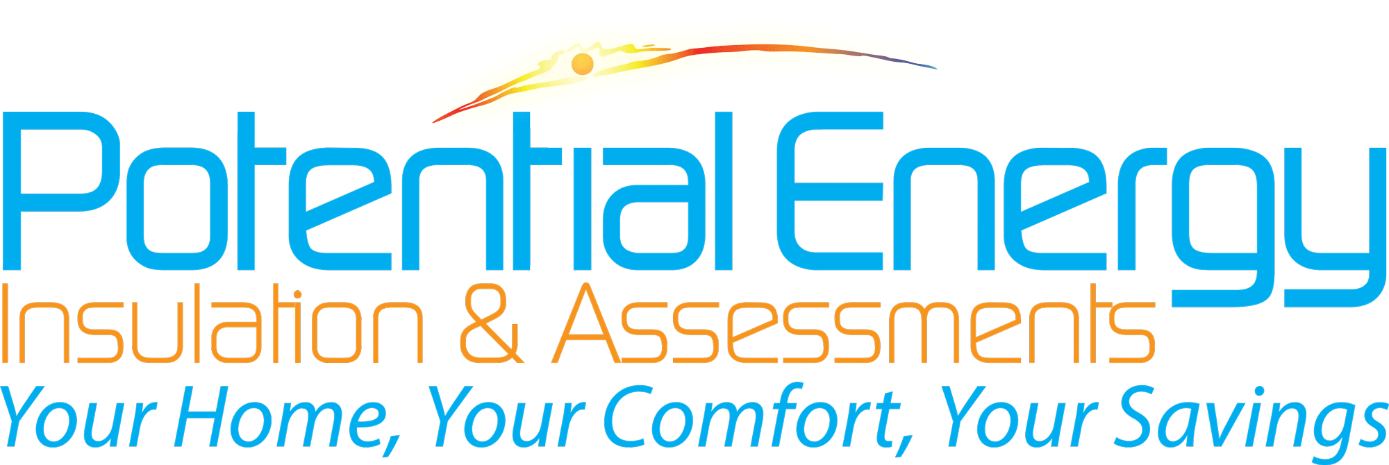 Home Energy Audit Home Energy Assessment Potential Energy Home Energy Audit Home Energy Assessment Potential Energy